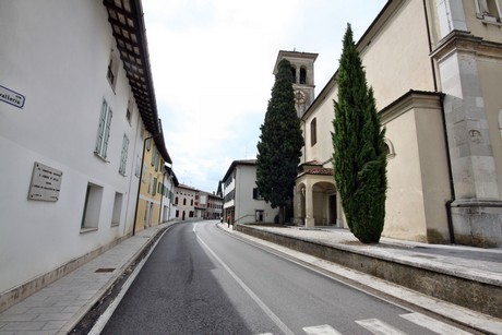 aiello-del-friuli