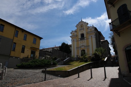 chiesa-dei-s-martiri