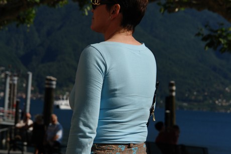 ascona-leute