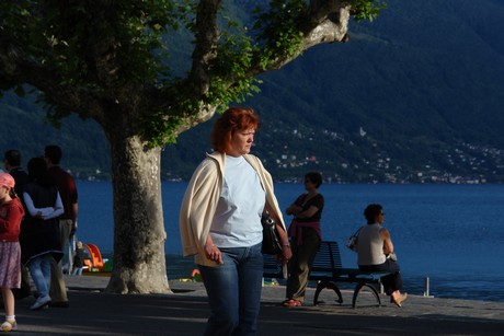 ascona-leute