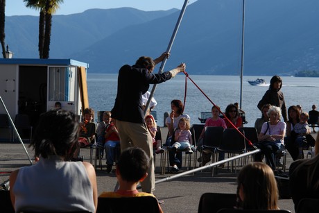 ascona-strassen-kuenstler-festival