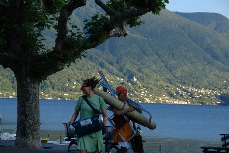 ascona-strassen-kuenstler-festival