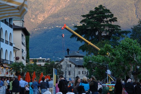 ascona-strassen-kuenstler-festival