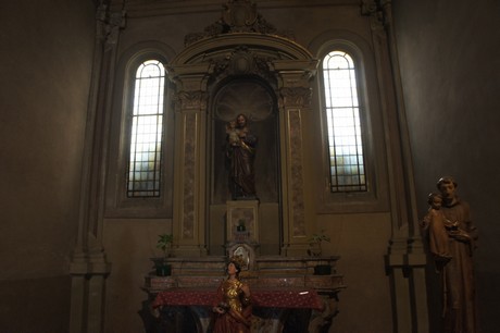 asti