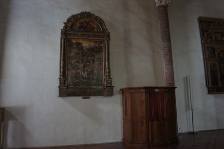 asti