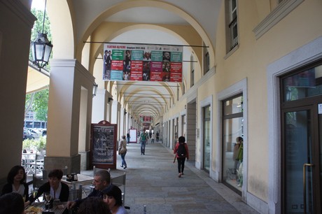 asti