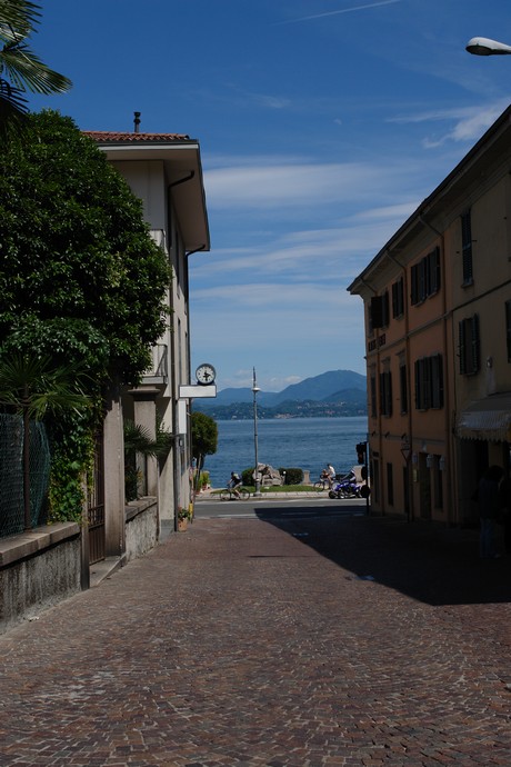 baveno