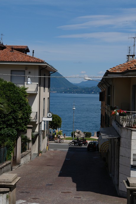 baveno