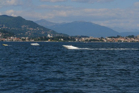 baveno