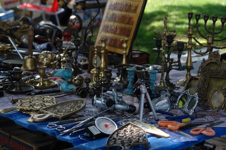 baveno-troedelmarkt