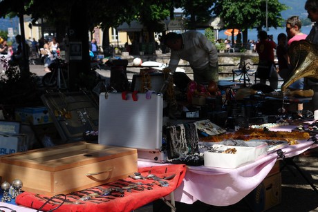 baveno-troedelmarkt