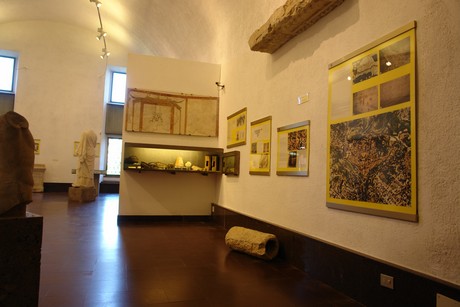 bergamo-museum