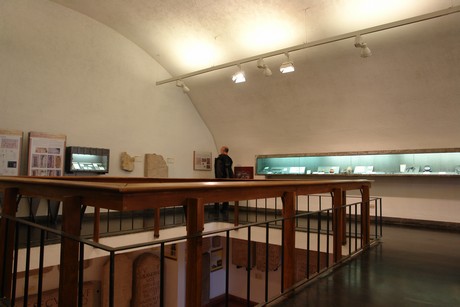 bergamo-museum