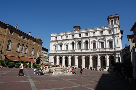 piazza-vecchia