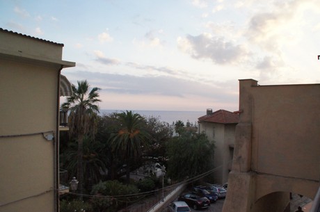 Bordighera