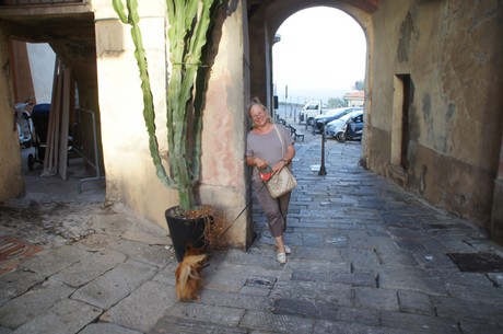 Bordighera