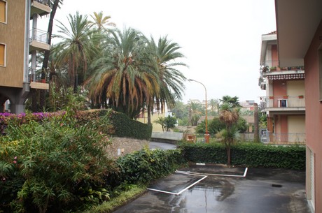 Bordighera