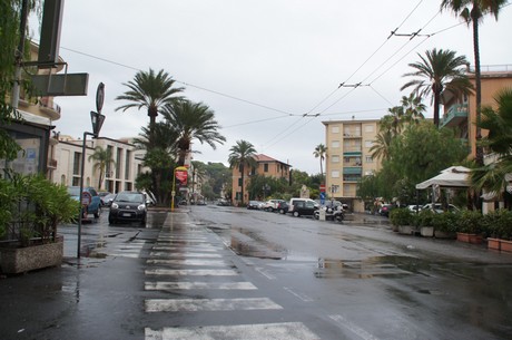 Bordighera