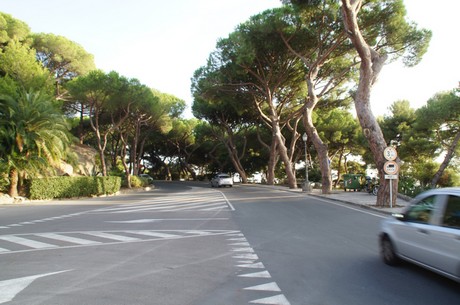 Bordighera