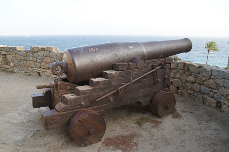 Bordighera