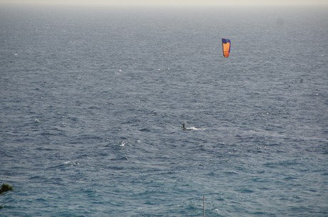 Bordighera