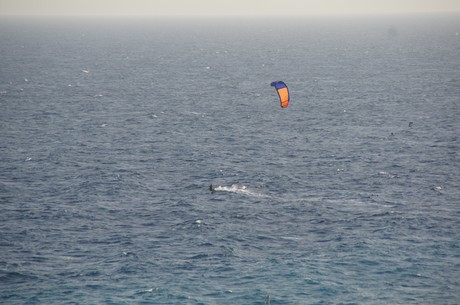 Bordighera