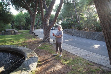 Bordighera