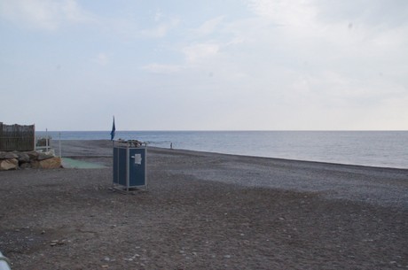 Bordighera