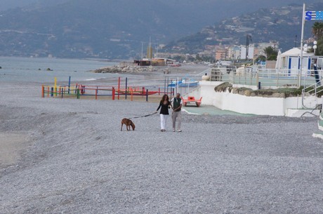 Bordighera