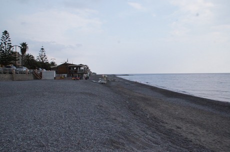 Bordighera