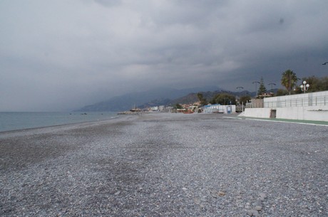 Bordighera