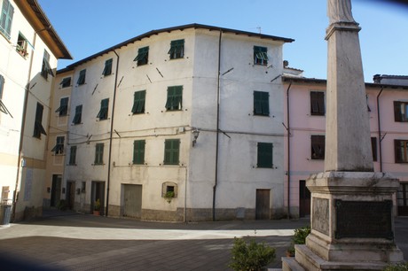 Brugnato