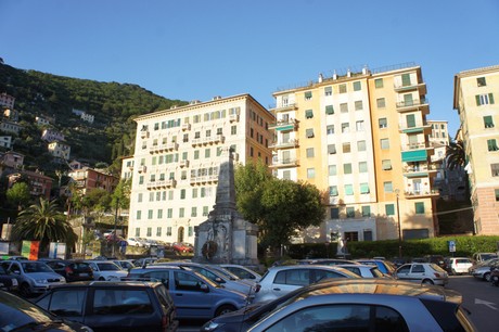 camogli