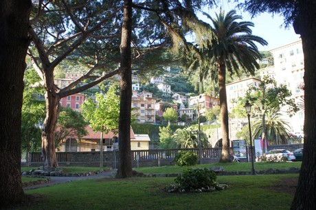 camogli