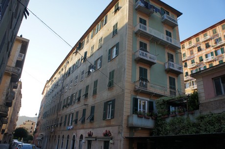 camogli