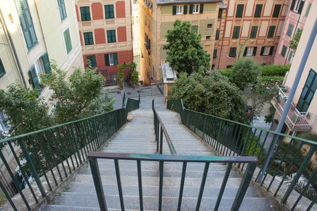 camogli