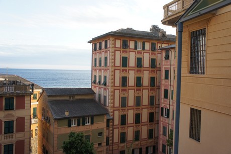camogli