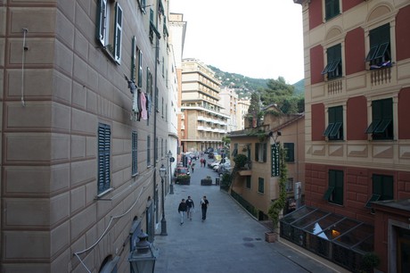 camogli