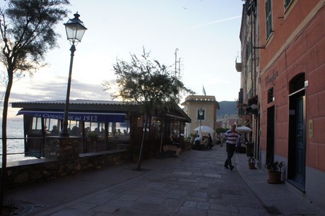 camogli