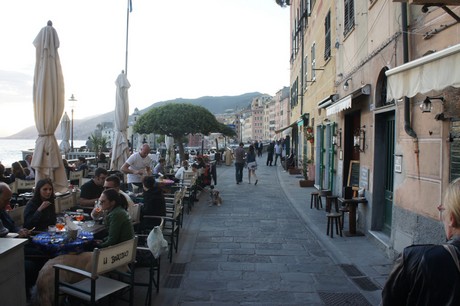 camogli