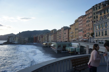 camogli