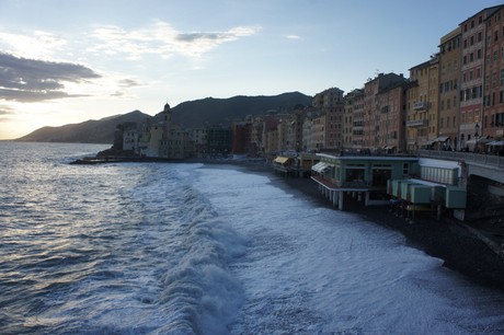 camogli