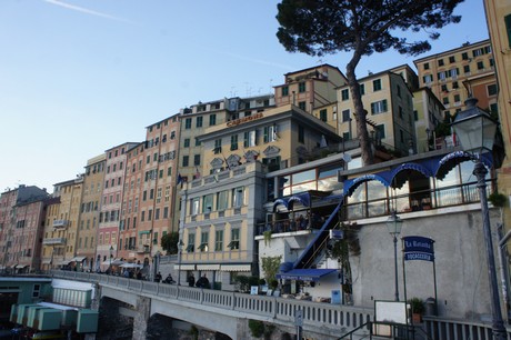 camogli