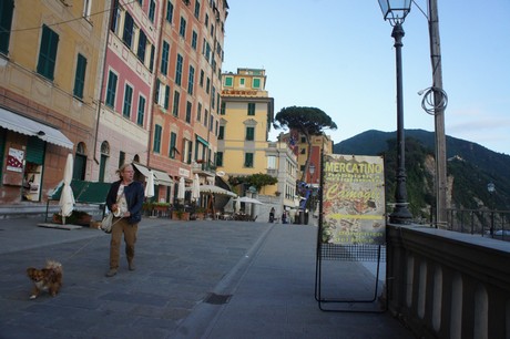 camogli