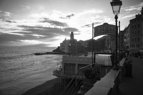 camogli