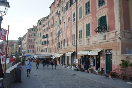 camogli