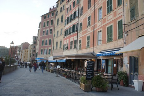 camogli