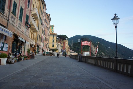 camogli
