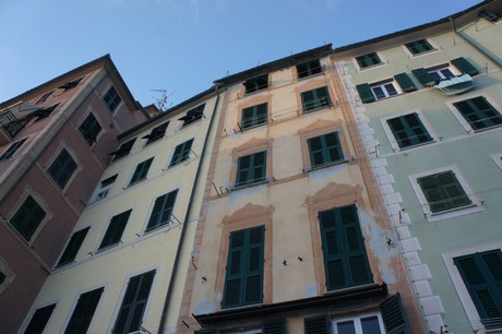 camogli