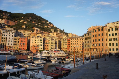 camogli